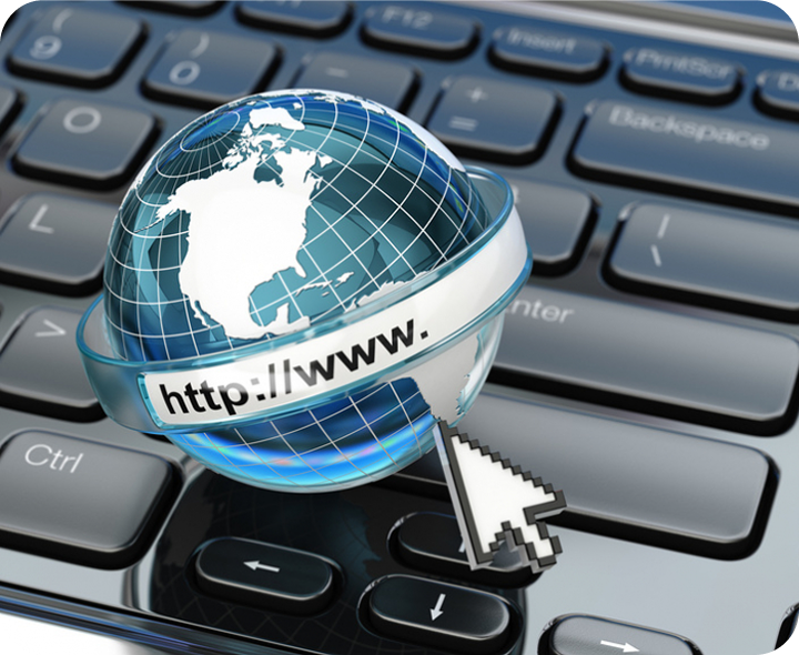 Domain Dispute Resolution