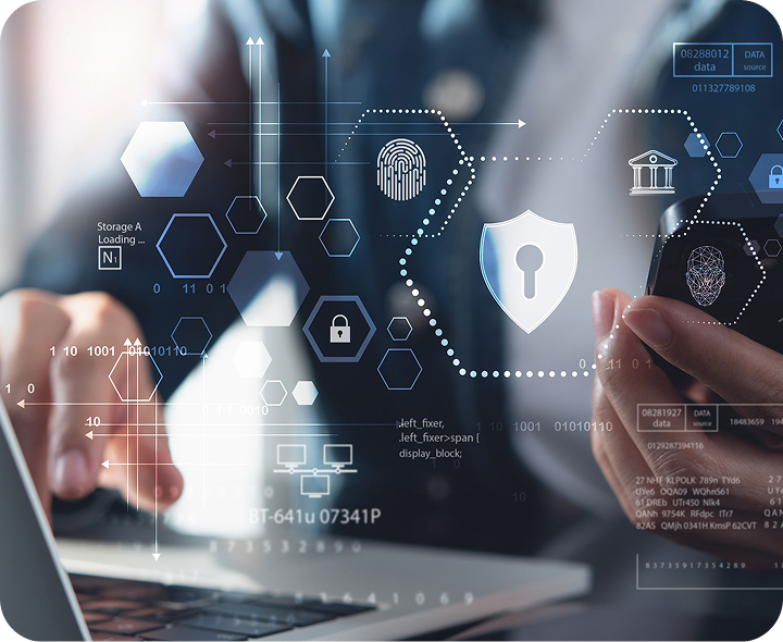 Data Privacy Law