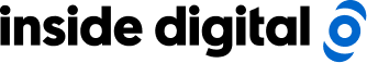 Lapak